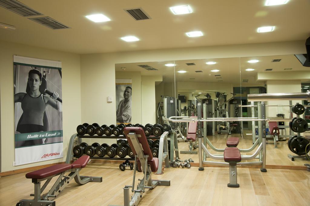 Aegli Arachova Hotel ภายนอก รูปภาพ